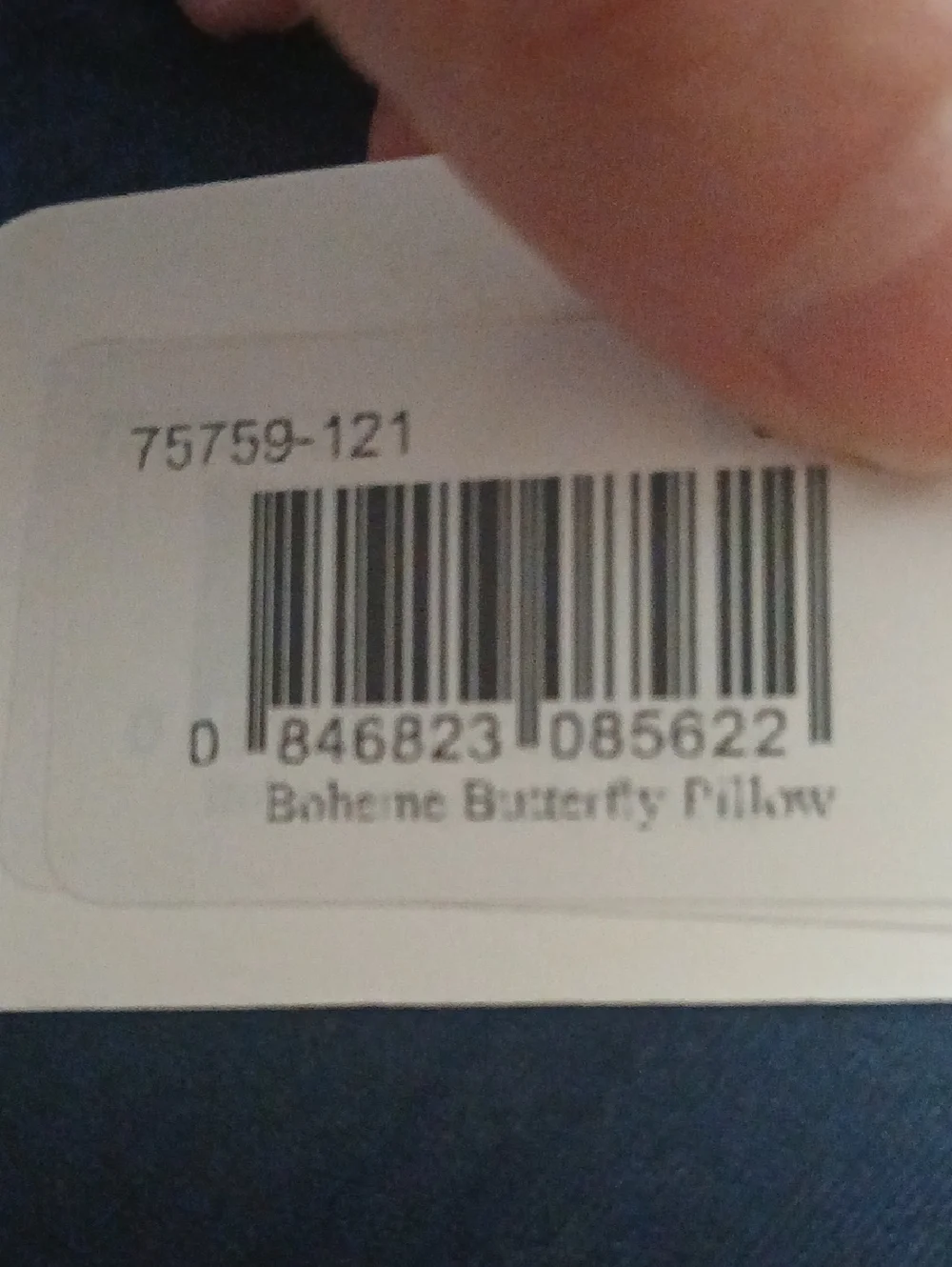 MacKenzie-Childs nwt original